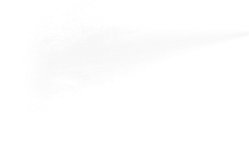 Распыл